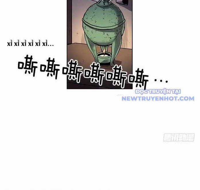 Cửa Hàng Vô Danh Chương 7 trang 12