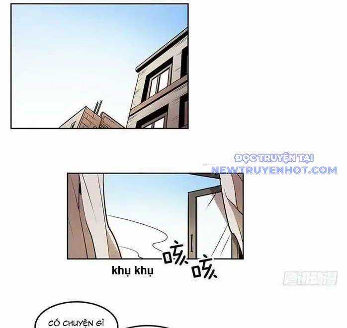 Cửa Hàng Vô Danh Chương 7 trang 13