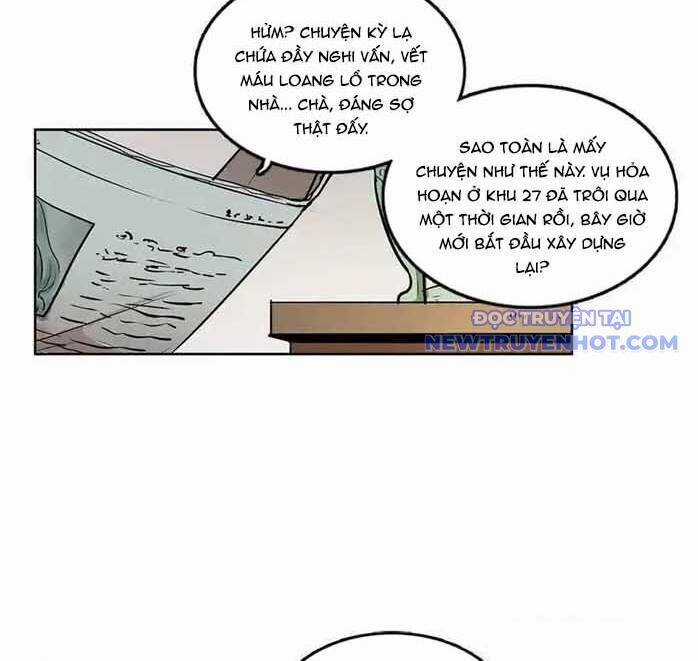 Cửa Hàng Vô Danh Chương 7 trang 15