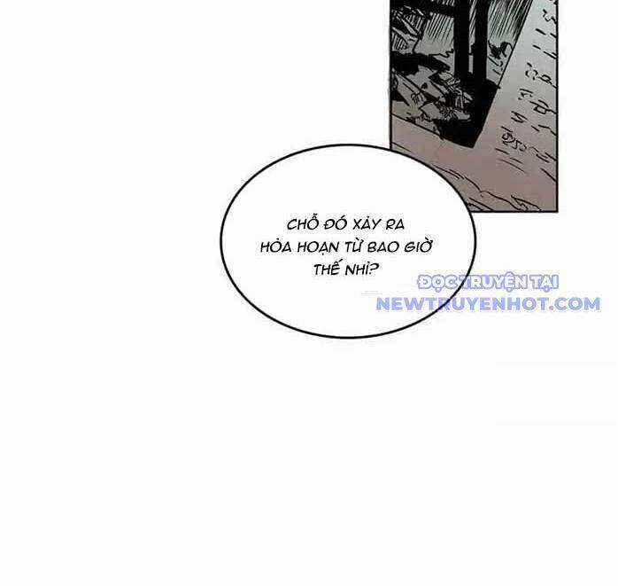 Cửa Hàng Vô Danh Chương 7 trang 17