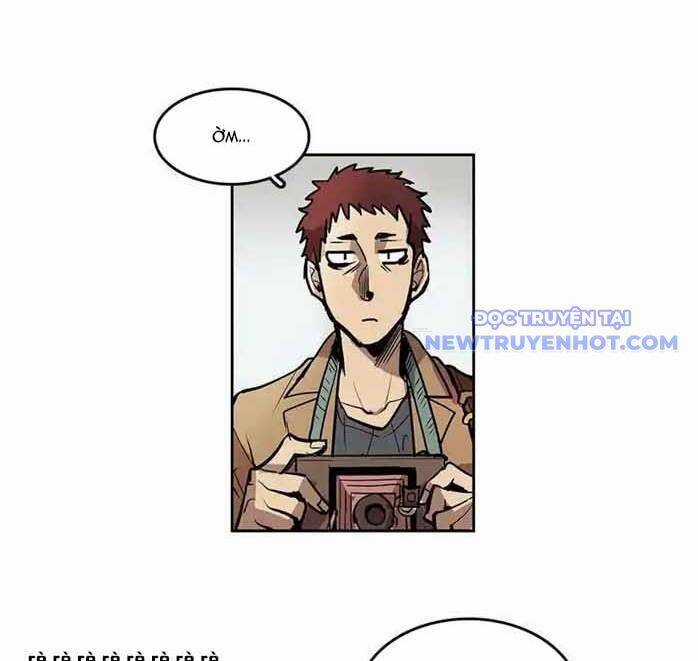 Cửa Hàng Vô Danh Chương 7 trang 19