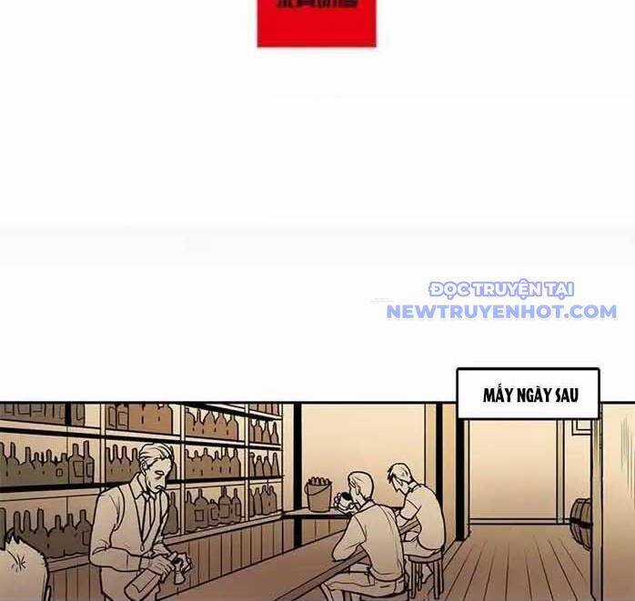 Cửa Hàng Vô Danh Chương 7 trang 2