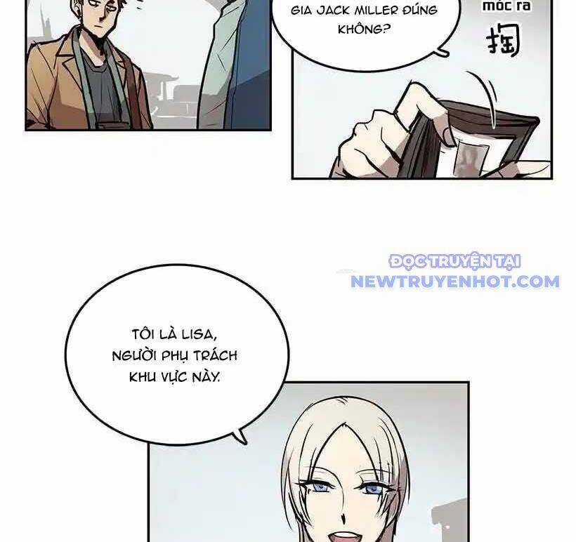 Cửa Hàng Vô Danh Chương 7 trang 23