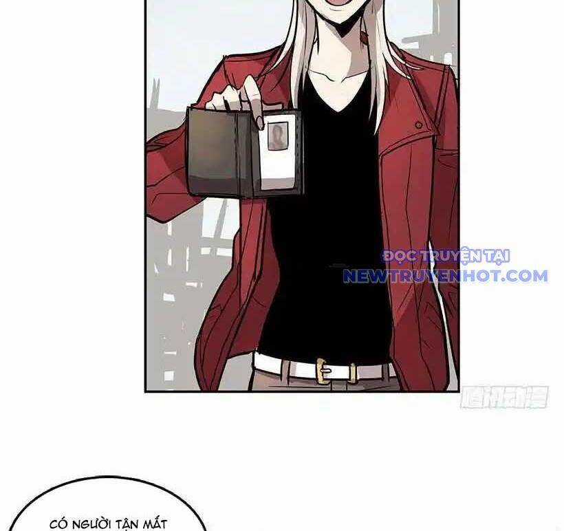 Cửa Hàng Vô Danh Chương 7 trang 24