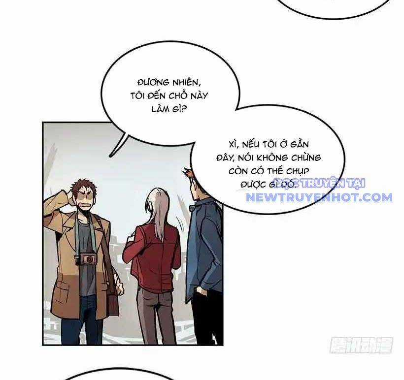 Cửa Hàng Vô Danh Chương 7 trang 27