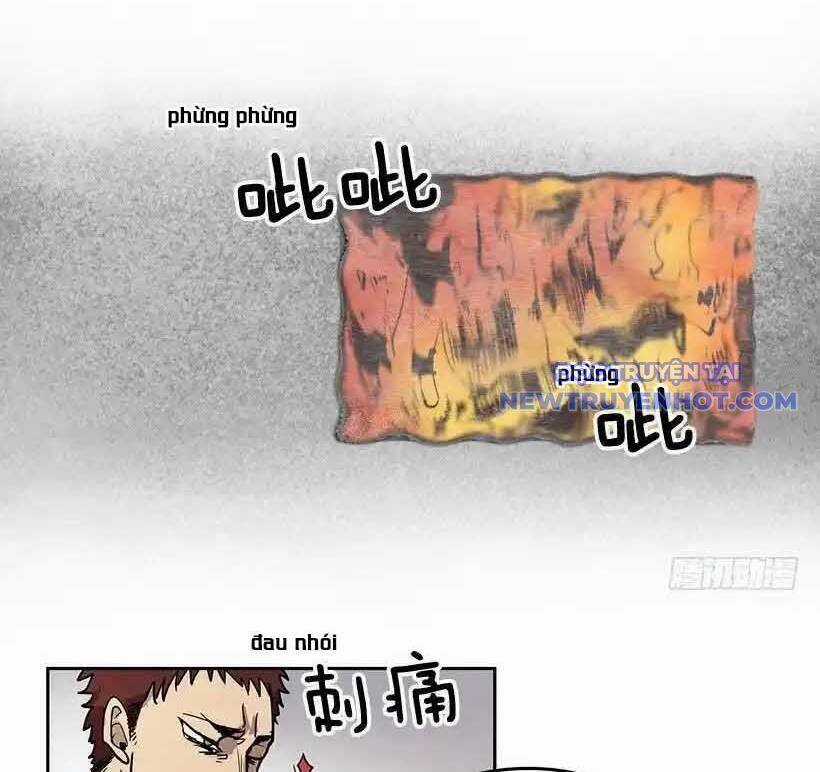 Cửa Hàng Vô Danh Chương 7 trang 30