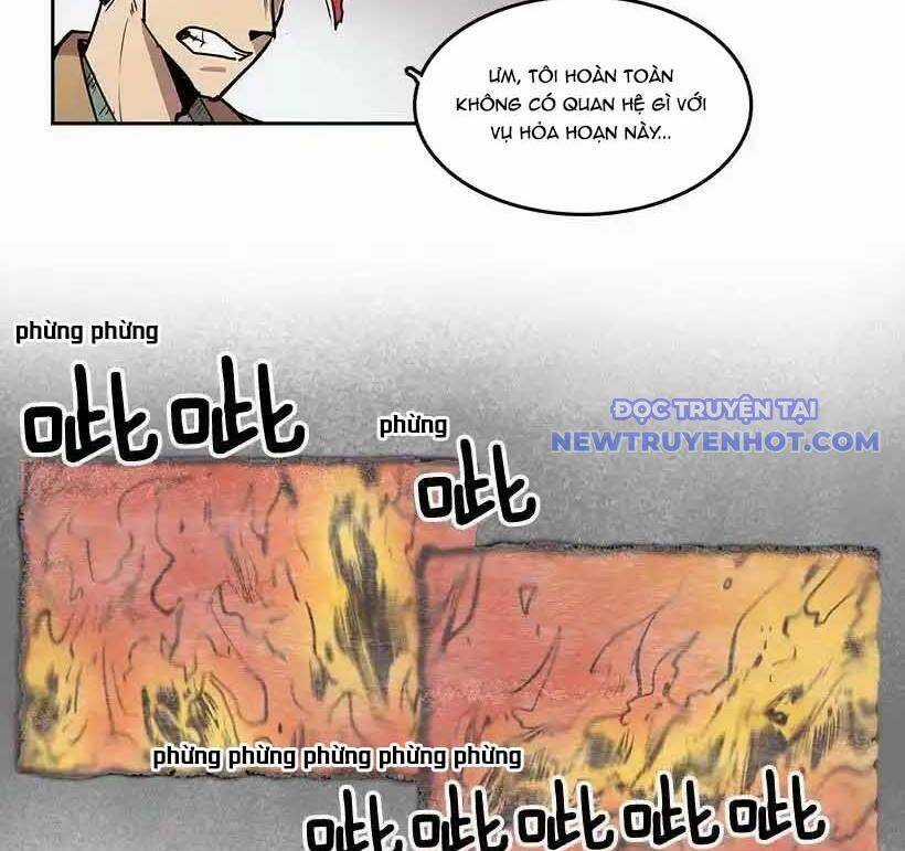 Cửa Hàng Vô Danh Chương 7 trang 31