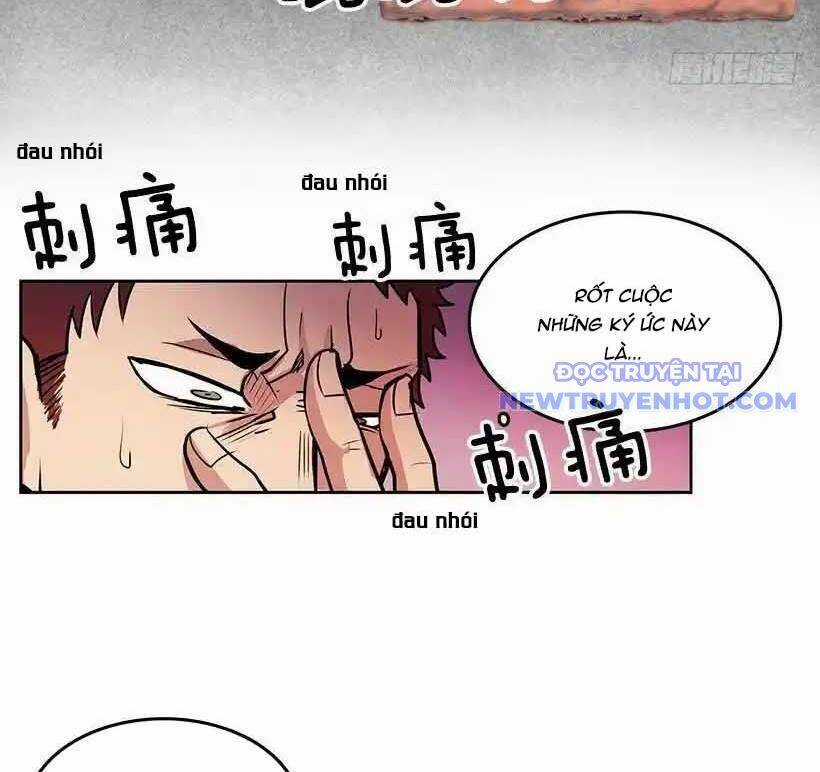 Cửa Hàng Vô Danh Chương 7 trang 32