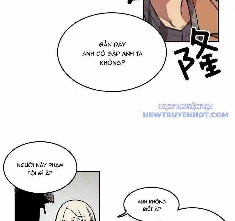 Cửa Hàng Vô Danh Chương 7 trang 35