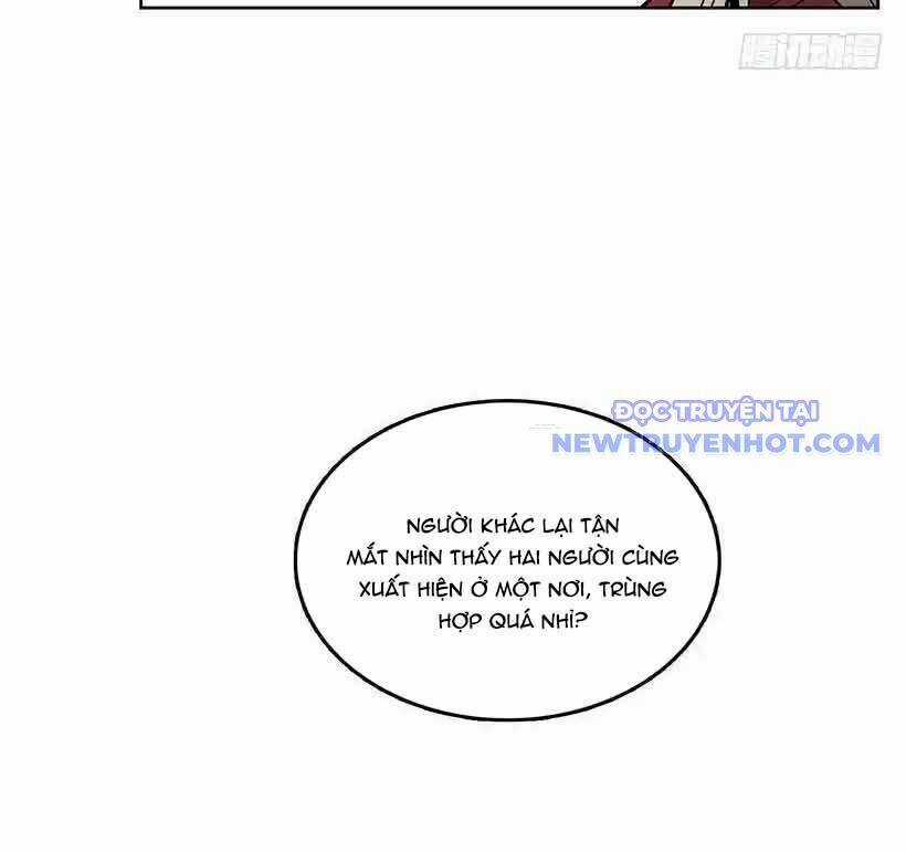 Cửa Hàng Vô Danh Chương 7 trang 38