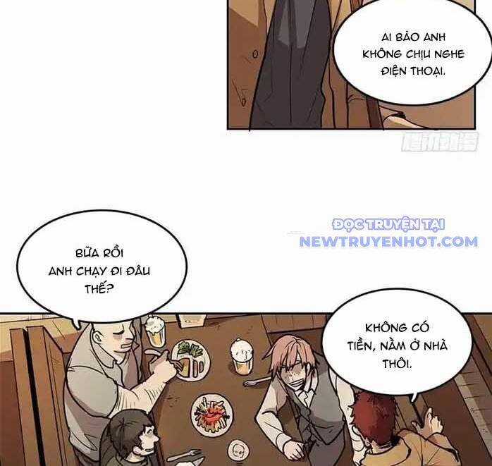 Cửa Hàng Vô Danh Chương 7 trang 4