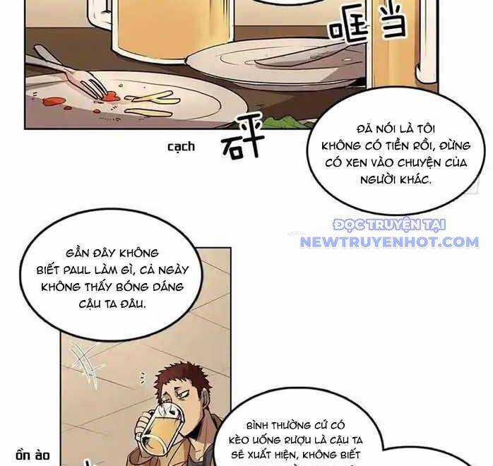 Cửa Hàng Vô Danh Chương 7 trang 6