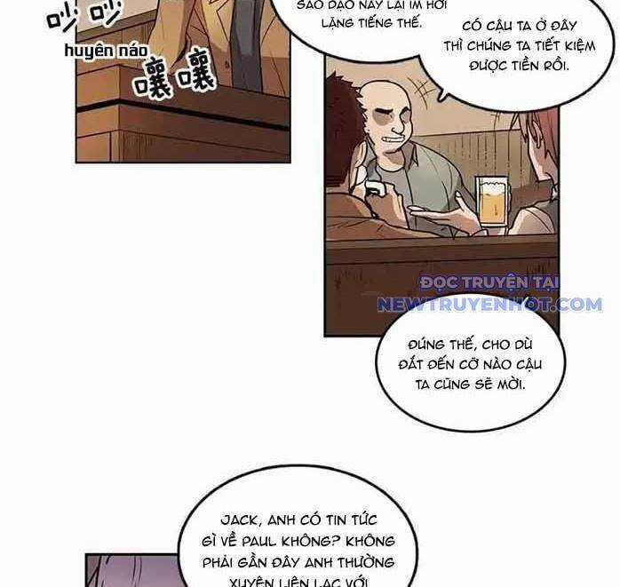 Cửa Hàng Vô Danh Chương 7 trang 7