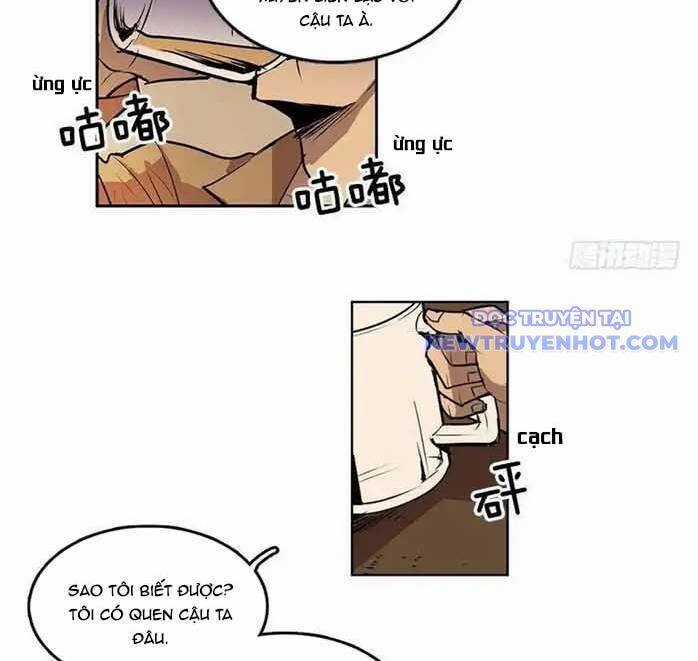 Cửa Hàng Vô Danh Chương 7 trang 8