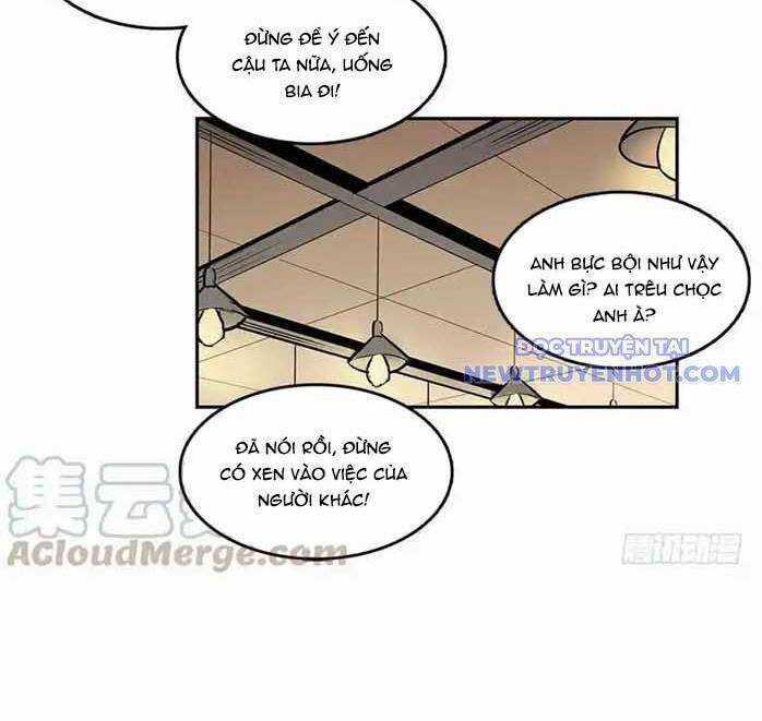 Cửa Hàng Vô Danh Chương 7 trang 9