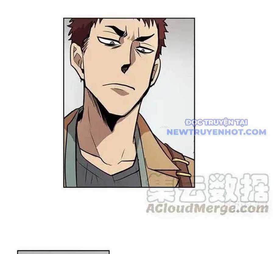 Cửa Hàng Vô Danh Chương 8 trang 10