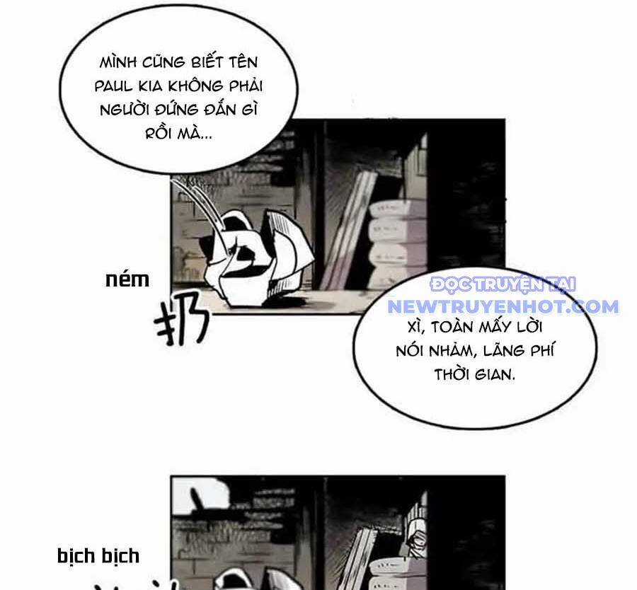 Cửa Hàng Vô Danh Chương 8 trang 12