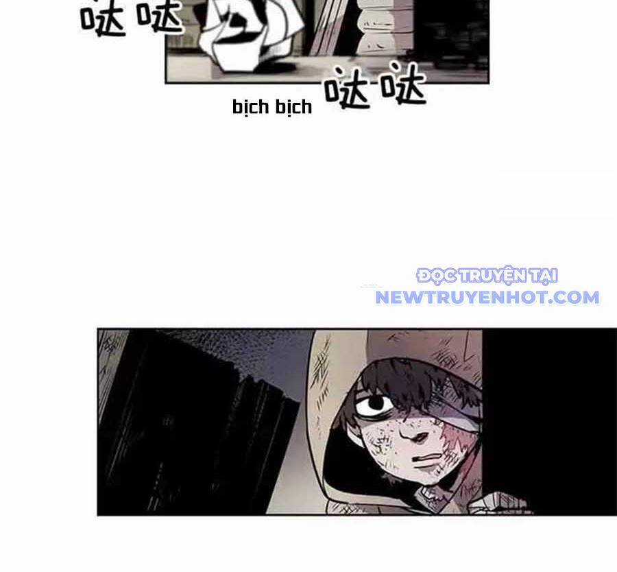 Cửa Hàng Vô Danh Chương 8 trang 13