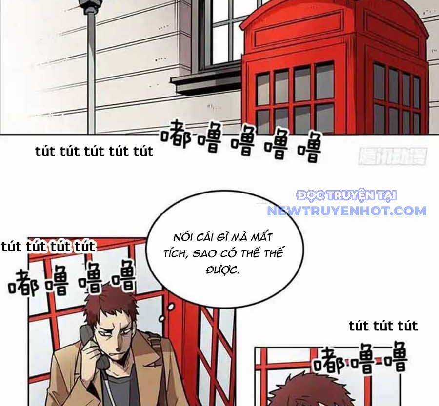 Cửa Hàng Vô Danh Chương 8 trang 15