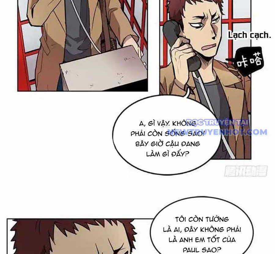 Cửa Hàng Vô Danh Chương 8 trang 16