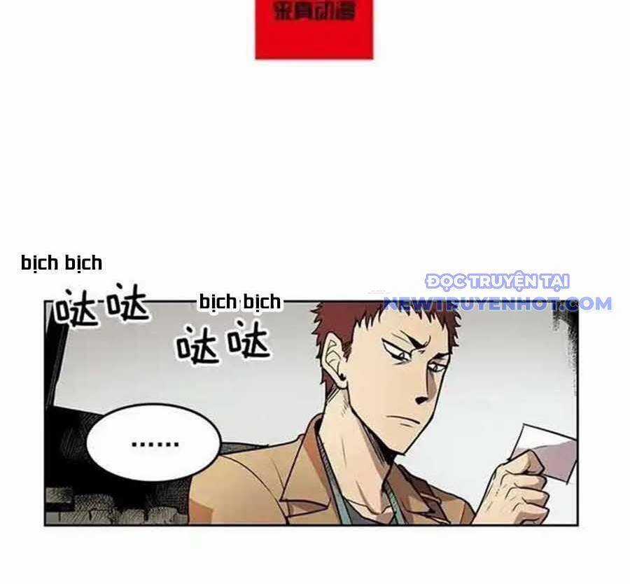 Cửa Hàng Vô Danh Chương 8 trang 2