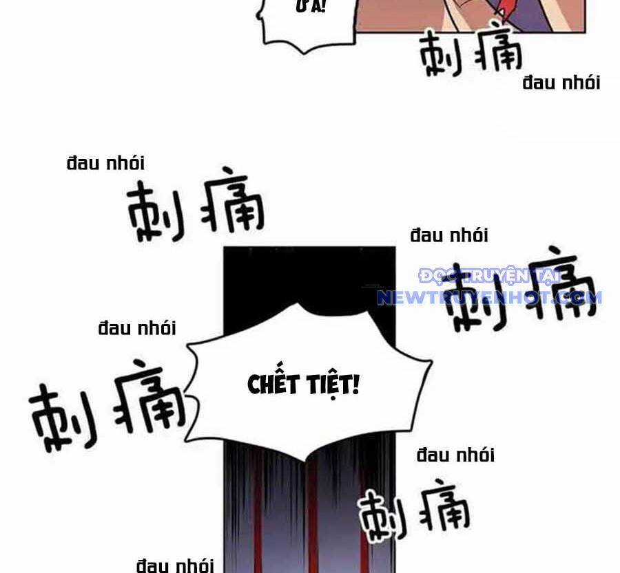 Cửa Hàng Vô Danh Chương 8 trang 22