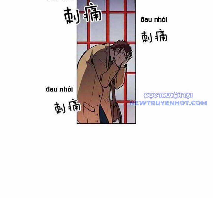 Cửa Hàng Vô Danh Chương 8 trang 23