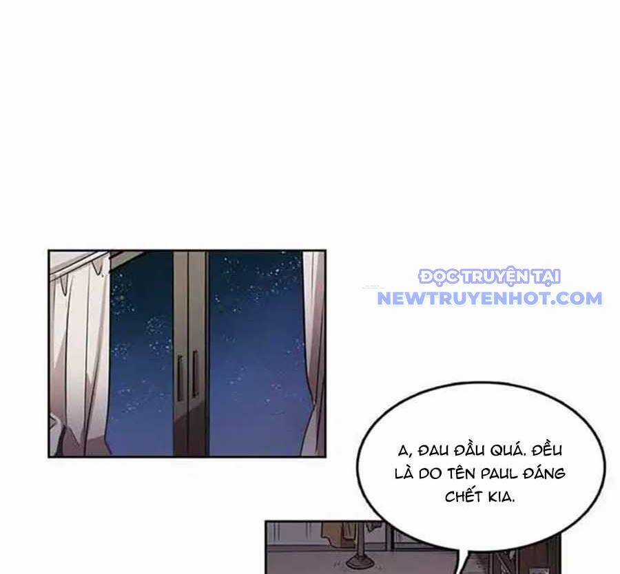 Cửa Hàng Vô Danh Chương 8 trang 24