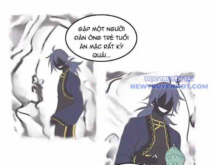 Cửa Hàng Vô Danh Chương 8 trang 29