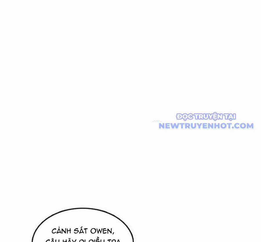 Cửa Hàng Vô Danh Chương 8 trang 3