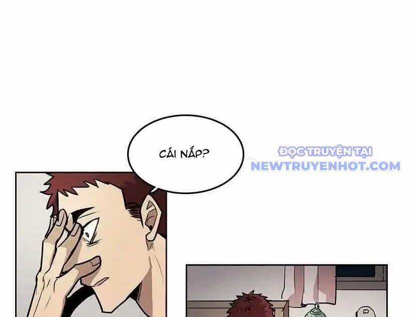 Cửa Hàng Vô Danh Chương 8 trang 31