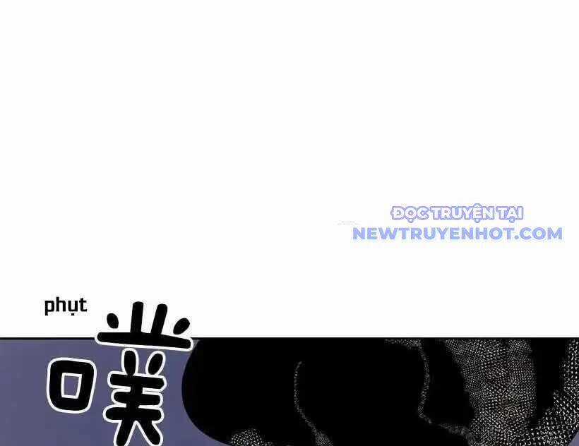 Cửa Hàng Vô Danh Chương 8 trang 34