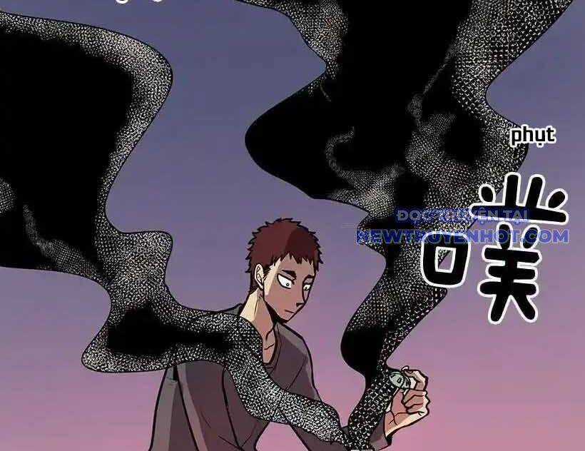 Cửa Hàng Vô Danh Chương 8 trang 35