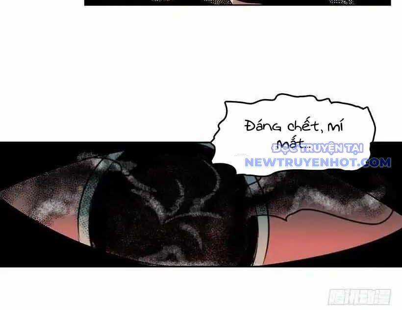 Cửa Hàng Vô Danh Chương 8 trang 37