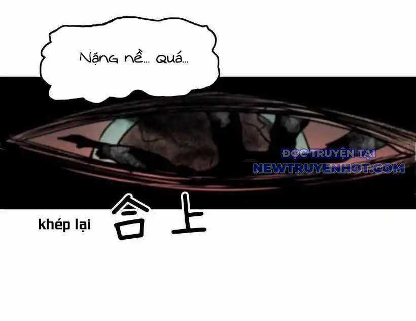 Cửa Hàng Vô Danh Chương 8 trang 38