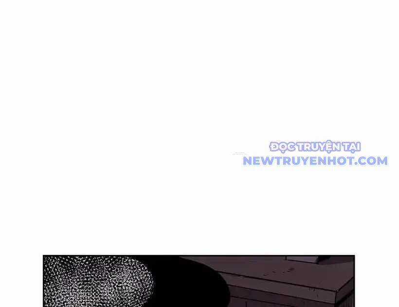 Cửa Hàng Vô Danh Chương 8 trang 40