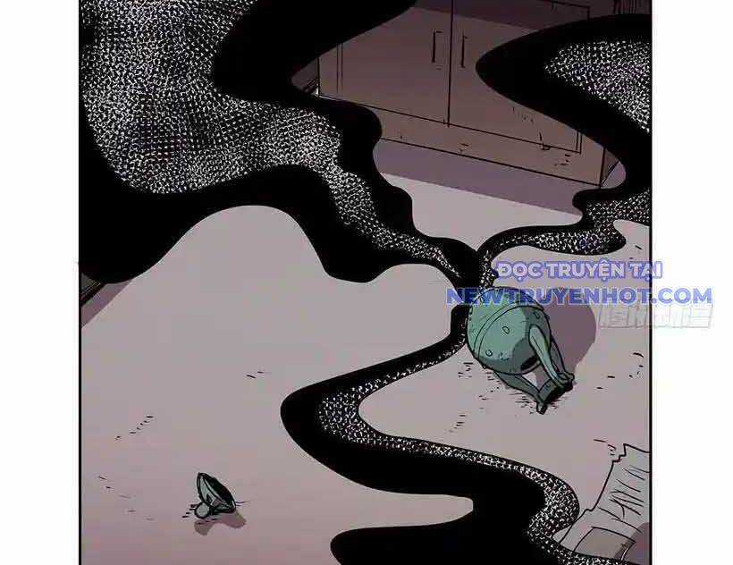 Cửa Hàng Vô Danh Chương 8 trang 41