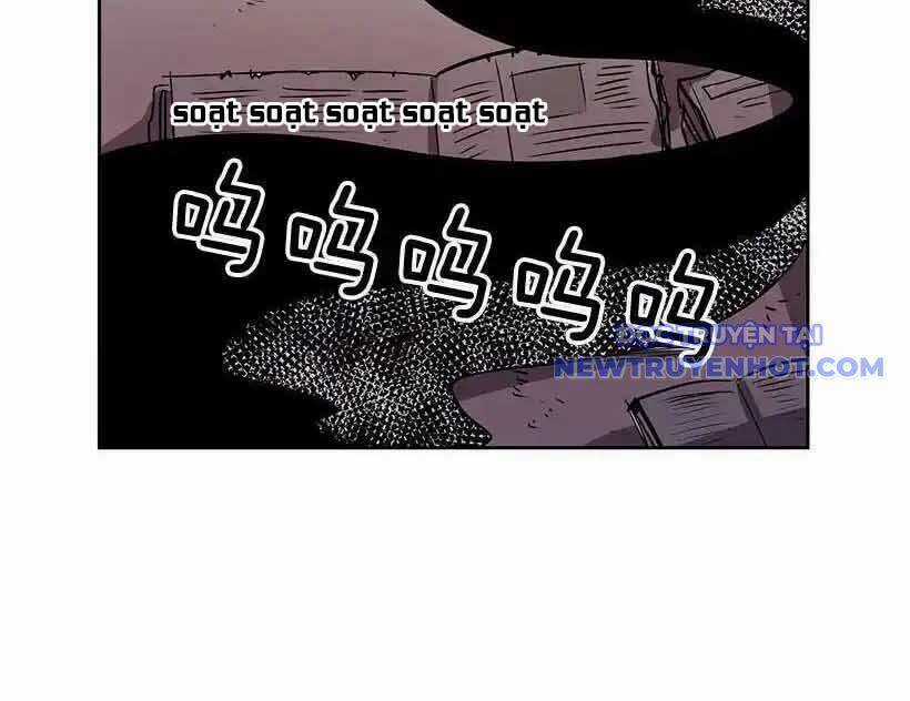 Cửa Hàng Vô Danh Chương 8 trang 42