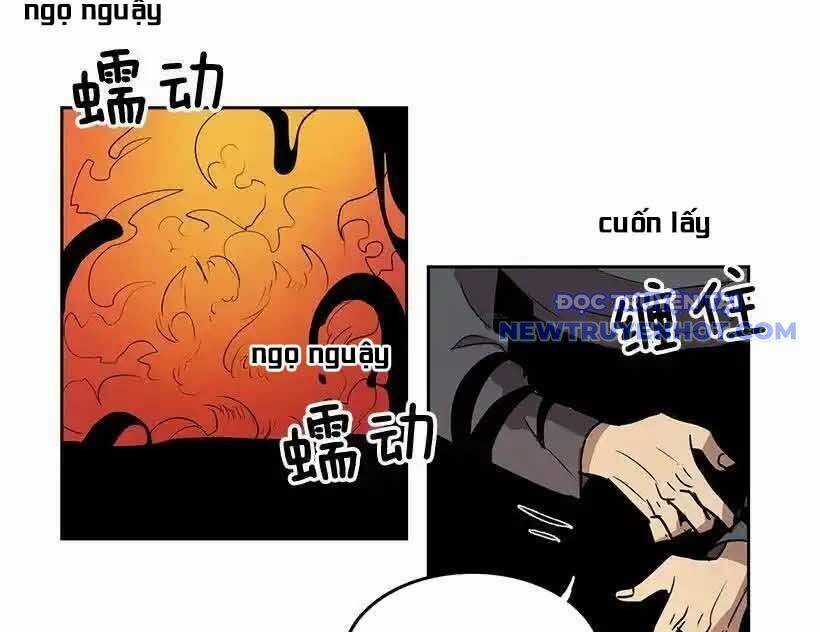 Cửa Hàng Vô Danh Chương 8 trang 44