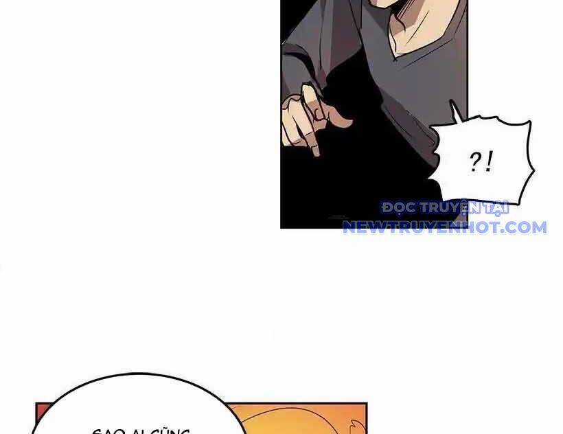 Cửa Hàng Vô Danh Chương 8 trang 47