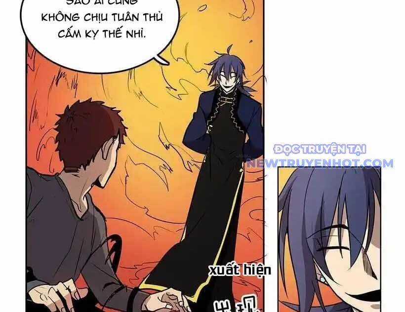 Cửa Hàng Vô Danh Chương 8 trang 48