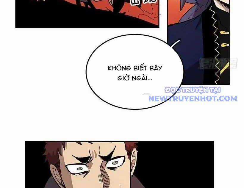 Cửa Hàng Vô Danh Chương 8 trang 49