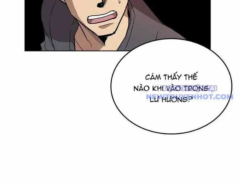 Cửa Hàng Vô Danh Chương 8 trang 50