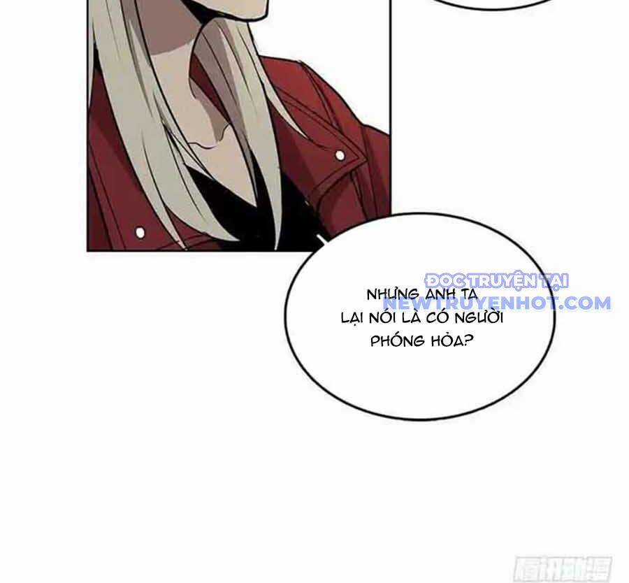 Cửa Hàng Vô Danh Chương 8 trang 6