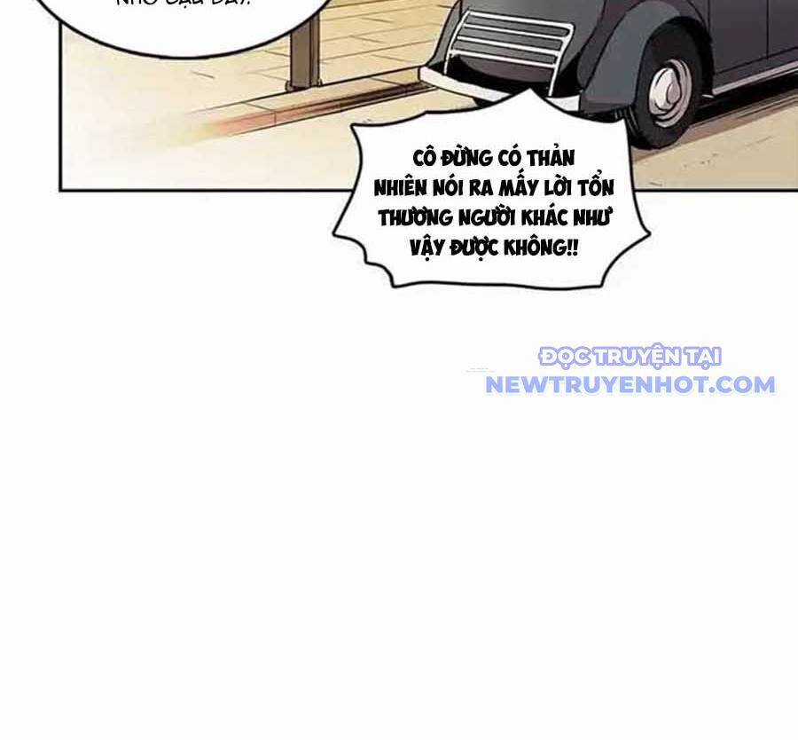 Cửa Hàng Vô Danh Chương 8 trang 9