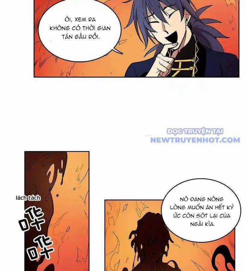 Cửa Hàng Vô Danh Chương 9 trang 15