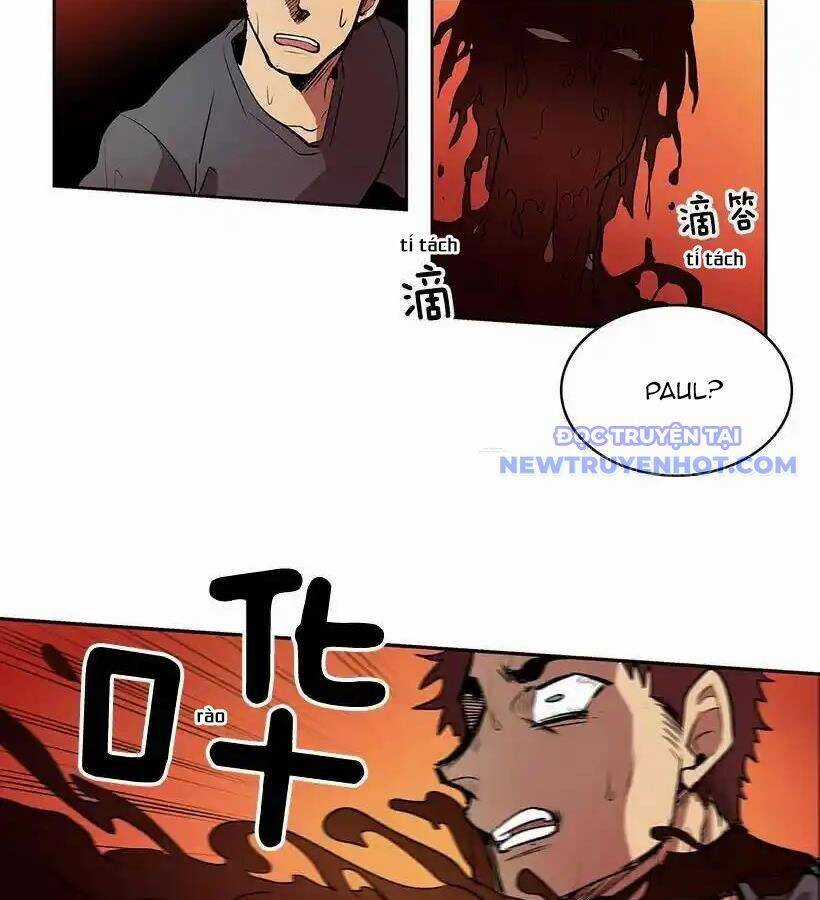 Cửa Hàng Vô Danh Chương 9 trang 17