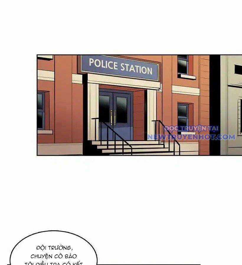 Cửa Hàng Vô Danh Chương 9 trang 2