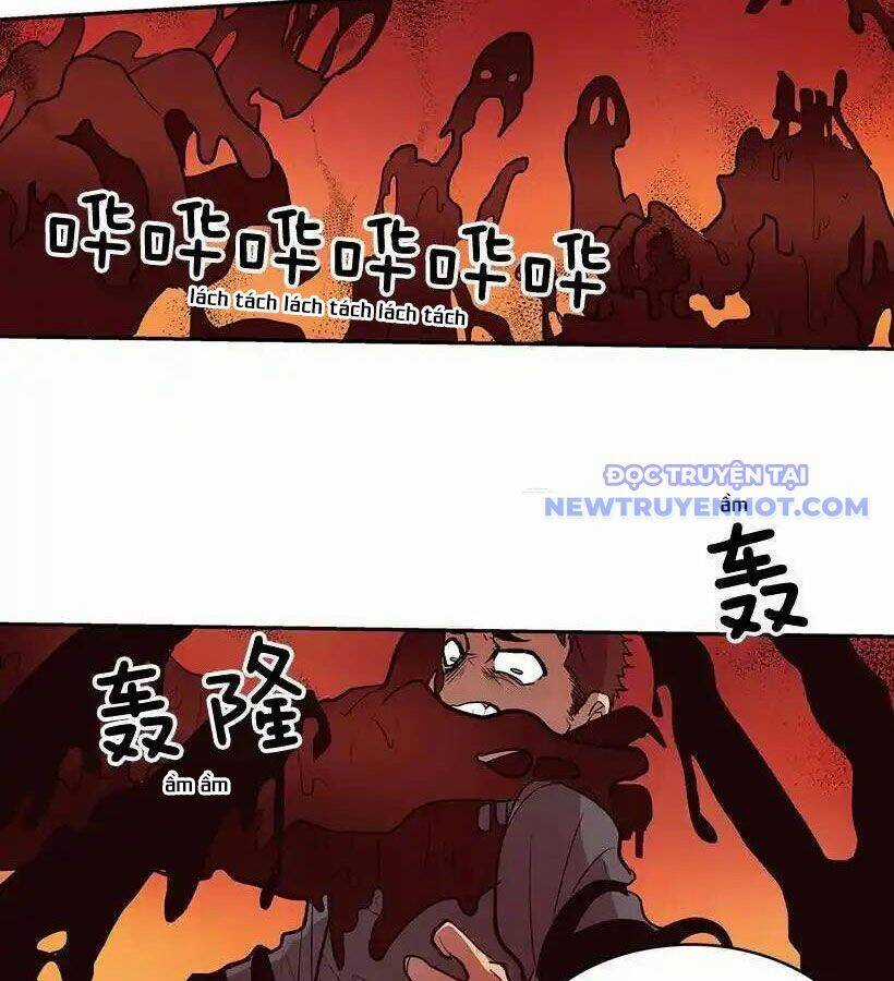 Cửa Hàng Vô Danh Chương 9 trang 20