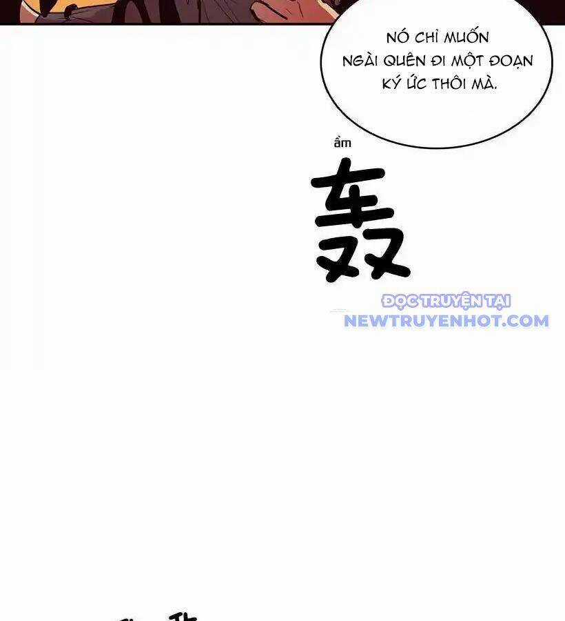 Cửa Hàng Vô Danh Chương 9 trang 21